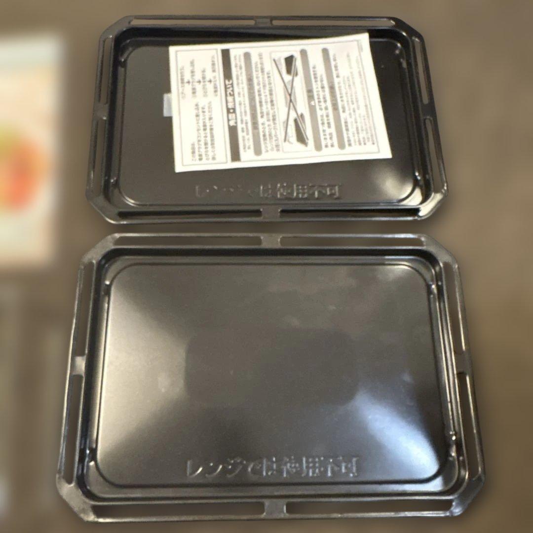 TOSHIBA 石窯ドーム　オーブンレンジ ER-ND400