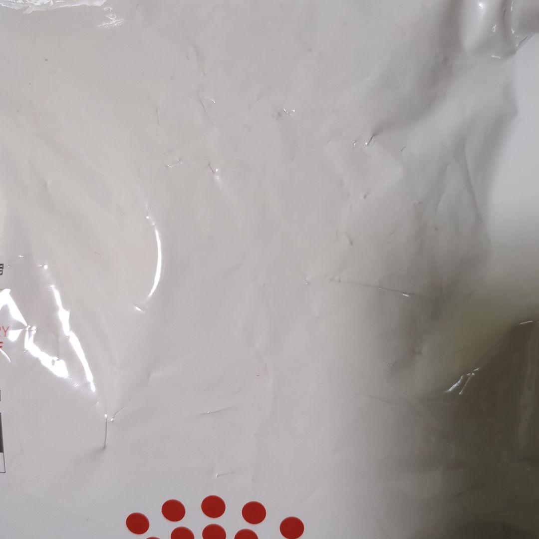 ロイヤルカナン ユリナリーS/O オルファクトリー 2kg　猫用　おまけ付き