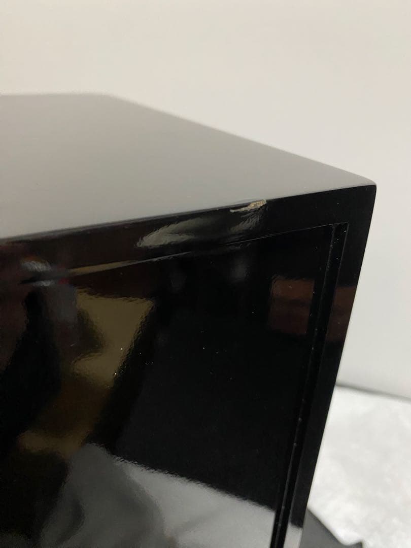 ONKYO D-NX10 FR10周年記念モデル スピーカー 2台1組セット