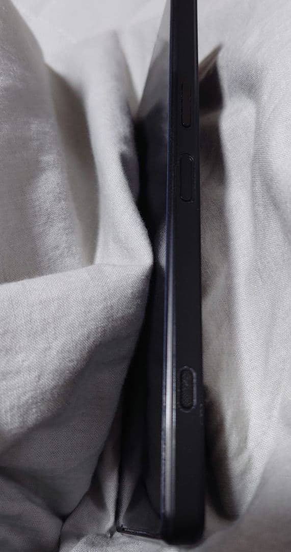 使用微量【SO-51C】Xperia 1 IV　DOCOMO