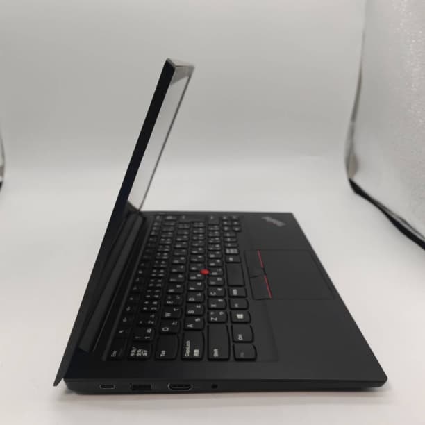 16GB フルHD 14 レノボ Ryzen5-4500U SSD256GB