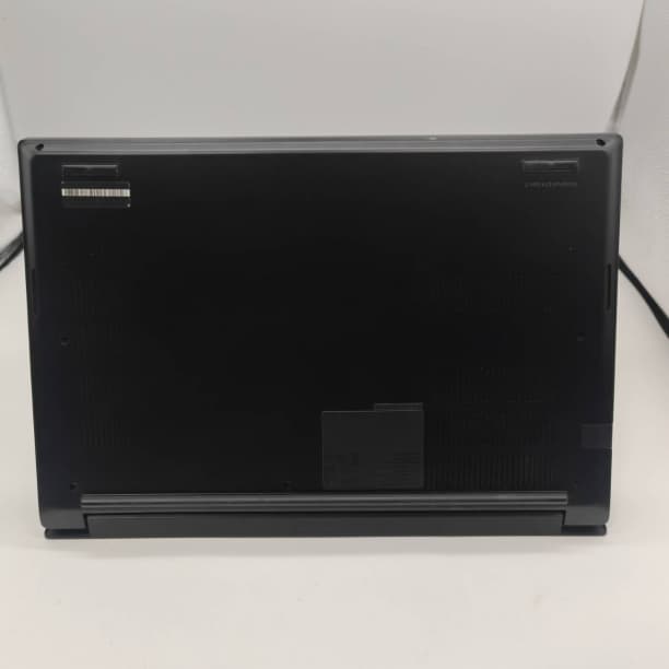 16GB フルHD 14 レノボ Ryzen5-4500U SSD256GB