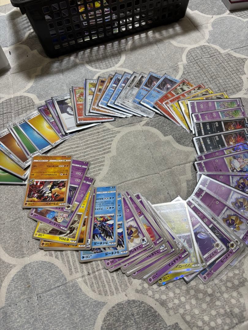ポケモンカード　ワンピース全てpsa10 引退品