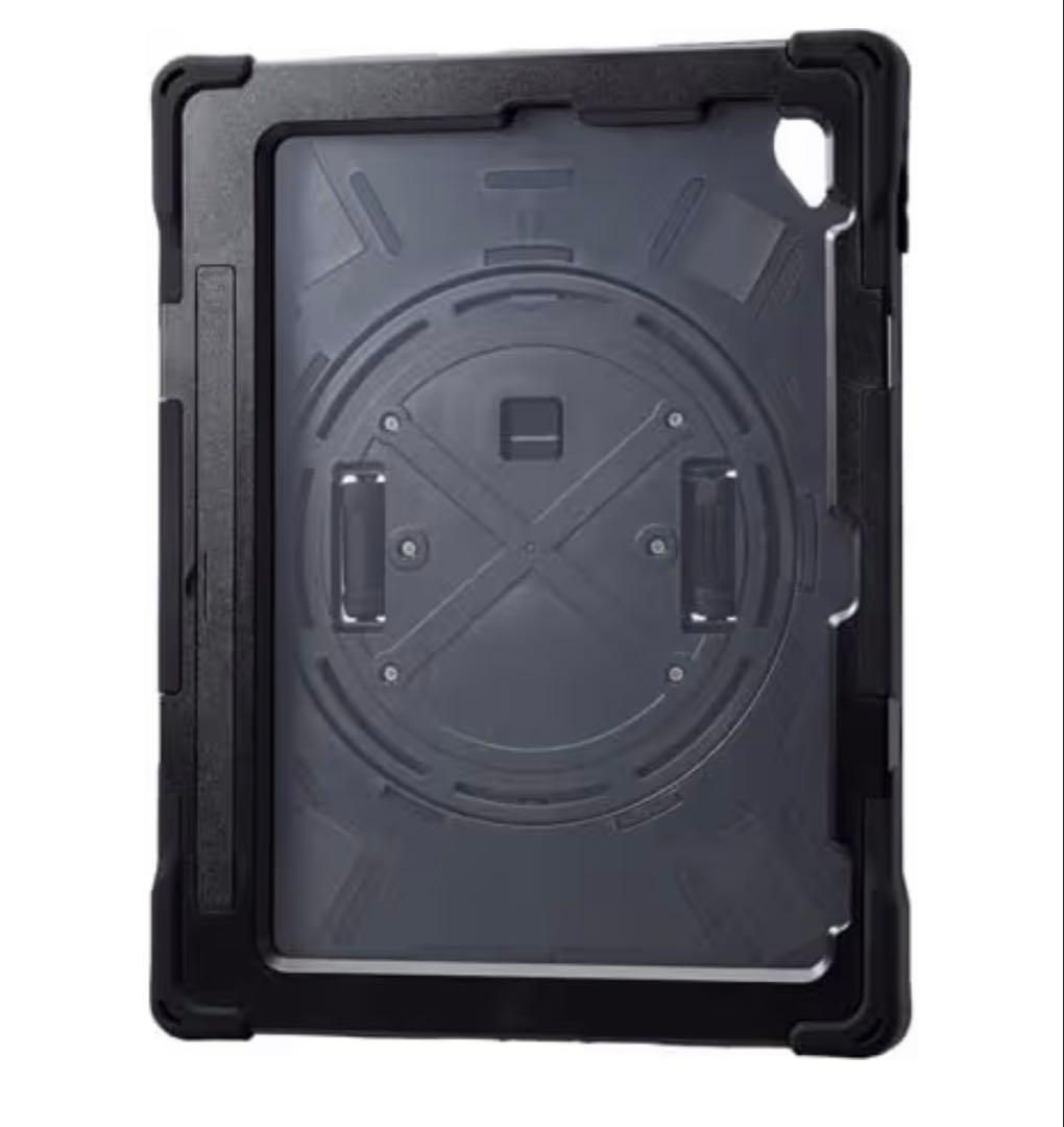 エレコム iPad カバー ケース 11インチ 10.9インチ