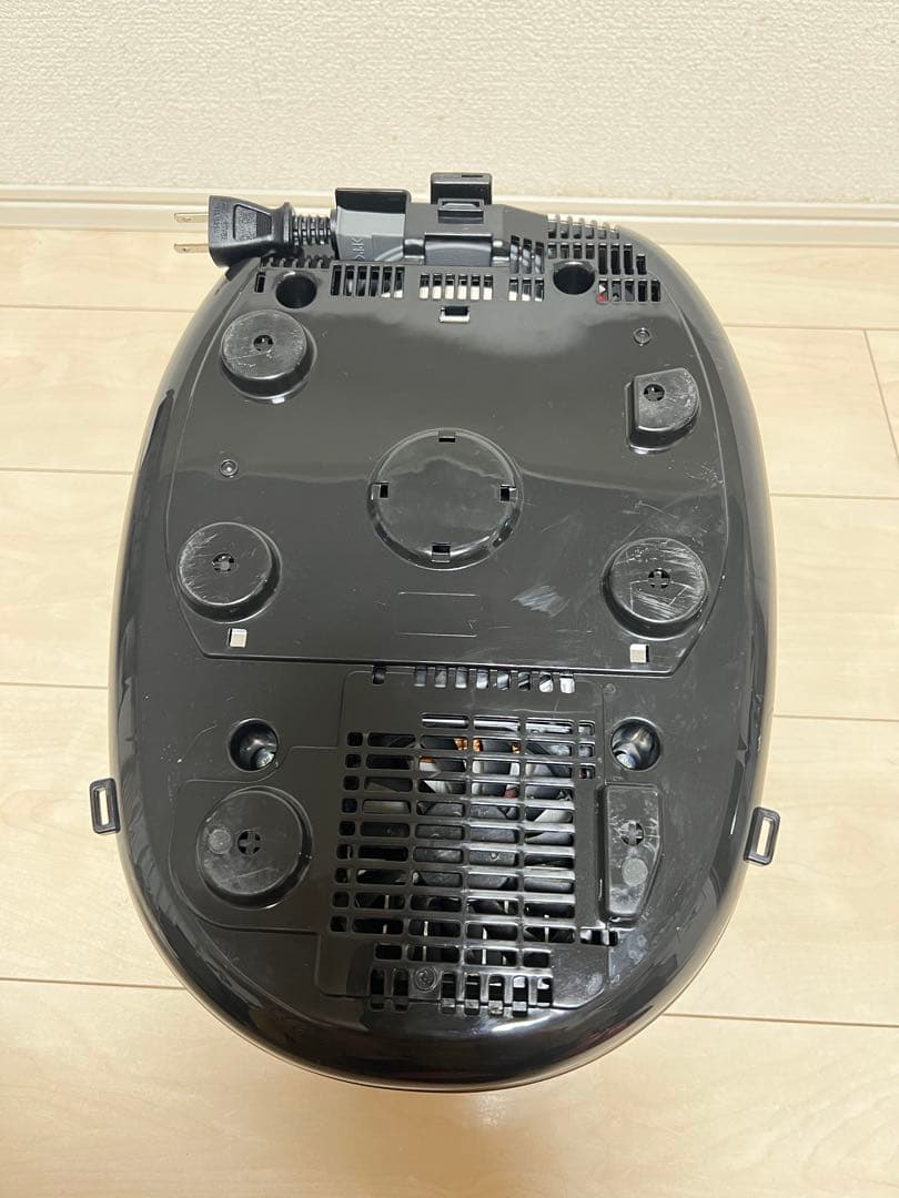 【美品・2020年製】タイガー IH炊飯器 炊きたて5.5合 ダークブラウン