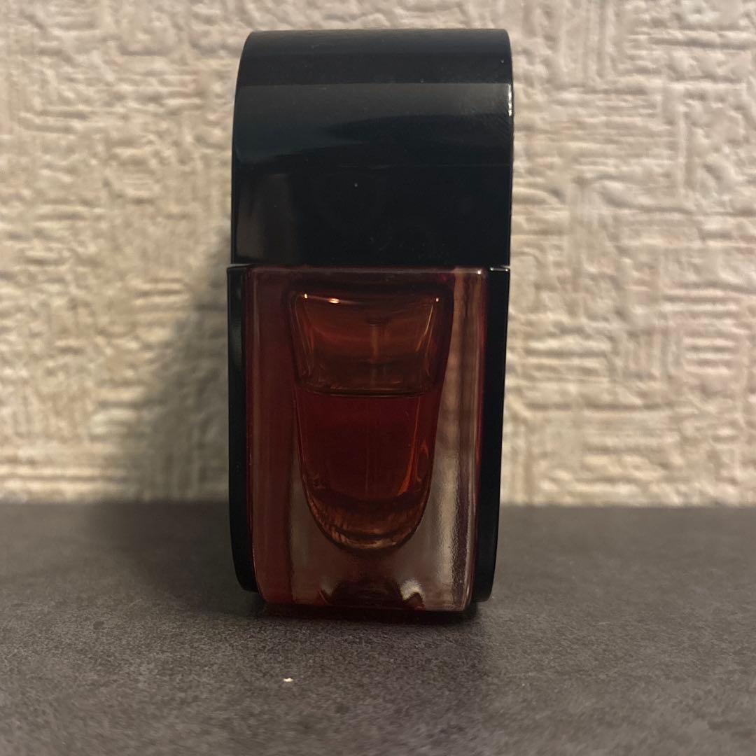 GUCCI グッチ 30ml 香水 ギルティ ブラック ボトル