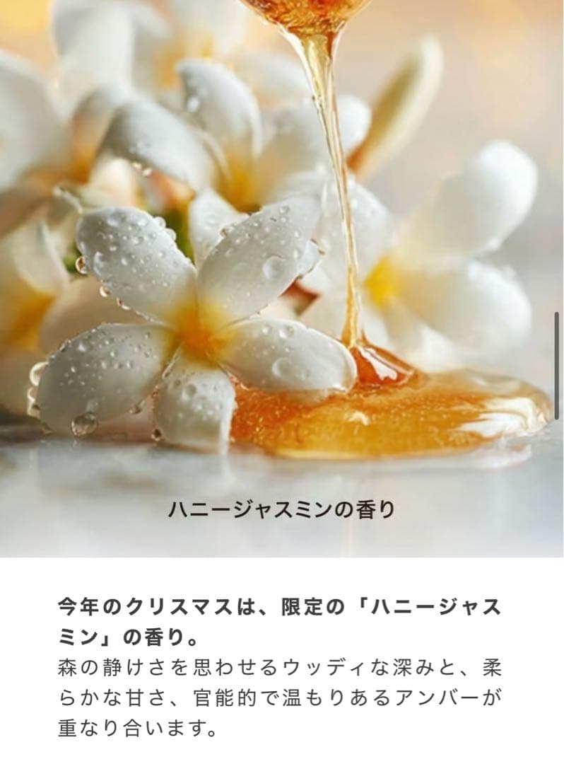HACCI ボディウォッシュ BEE HUG 385mLインペリアルブルー