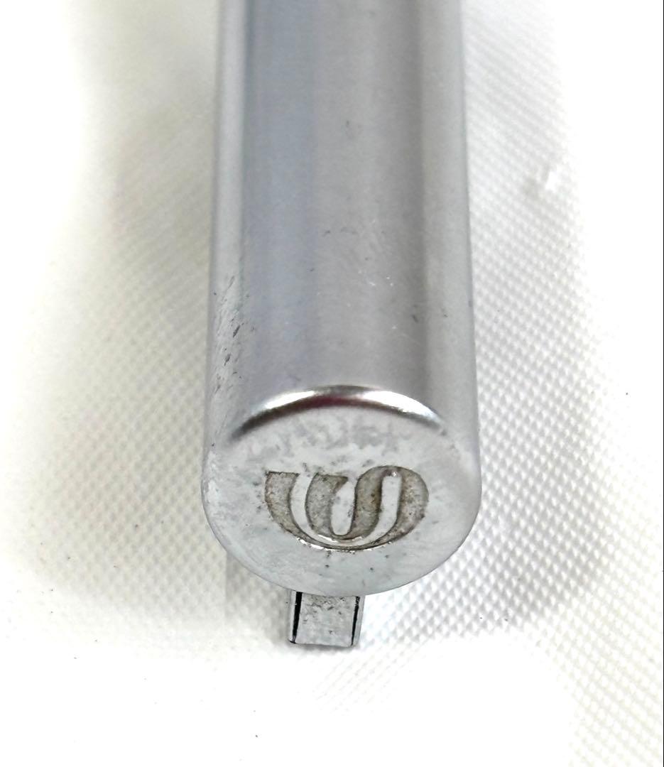 プラチナ WATERMAN パーカー 万年筆 3本まとめ 現状品