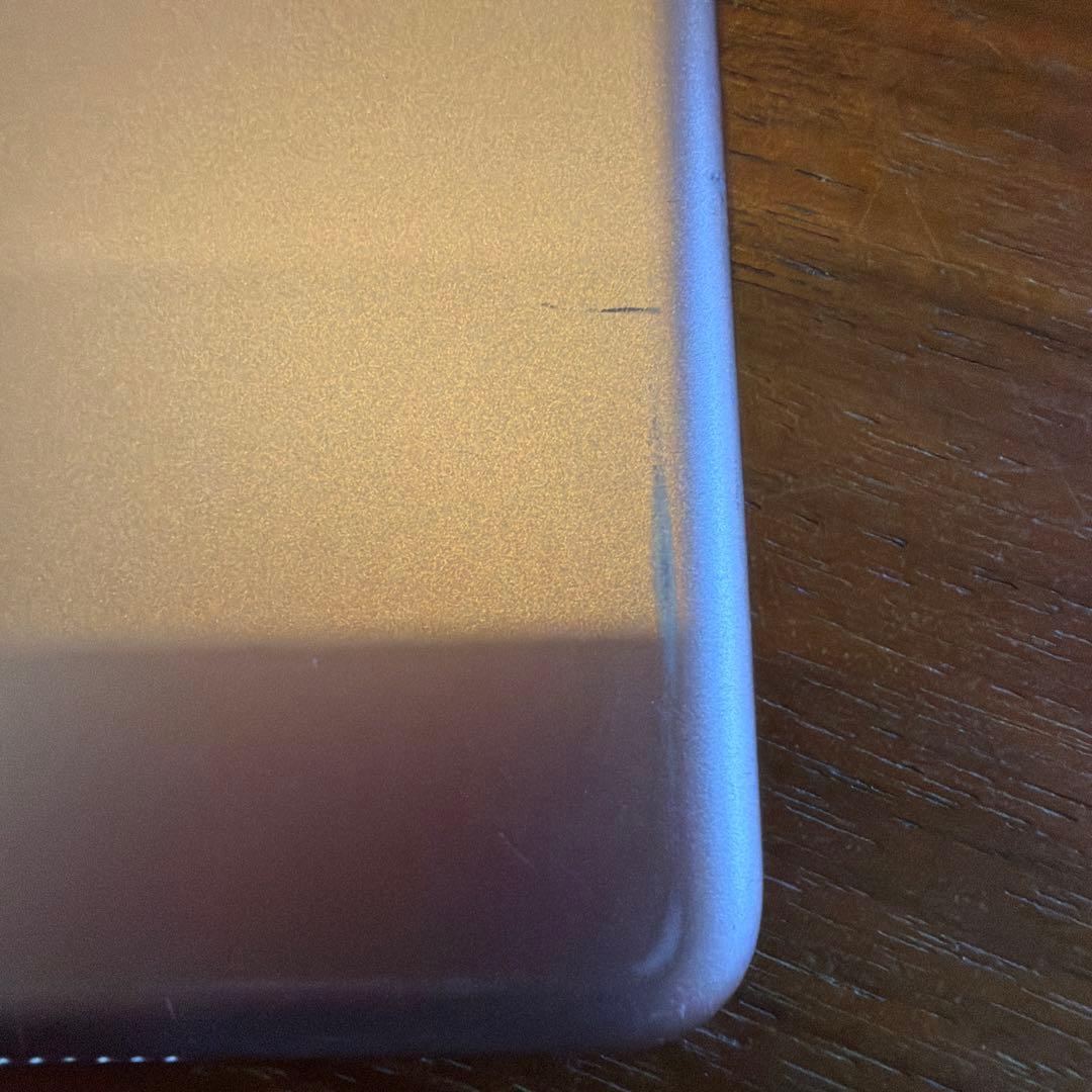 iPad本体 iPad mini 4 128GB Wi-Fi + Cellular
