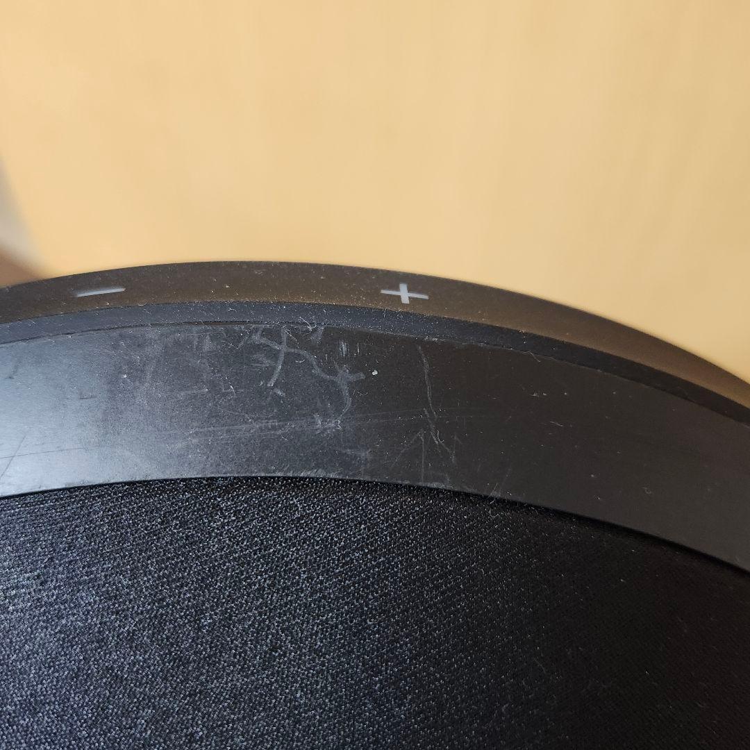 harman/kardon ワイヤレススピーカー ブラック
