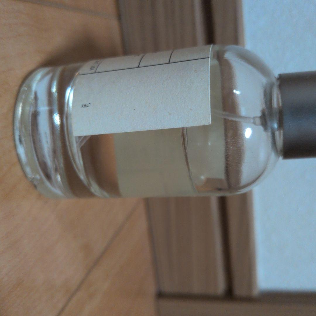 LE LABO ROSE　31 オードパルファム 50ml　ルラボ　ローズ