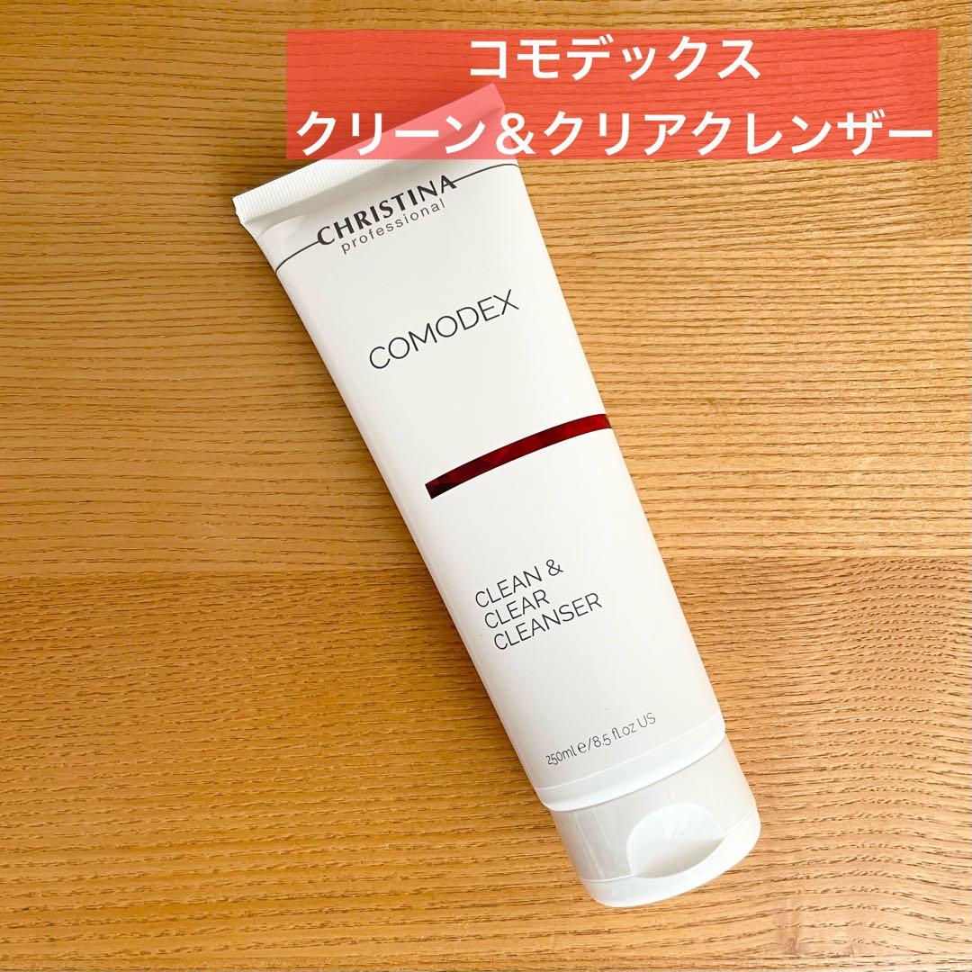 イッチー様