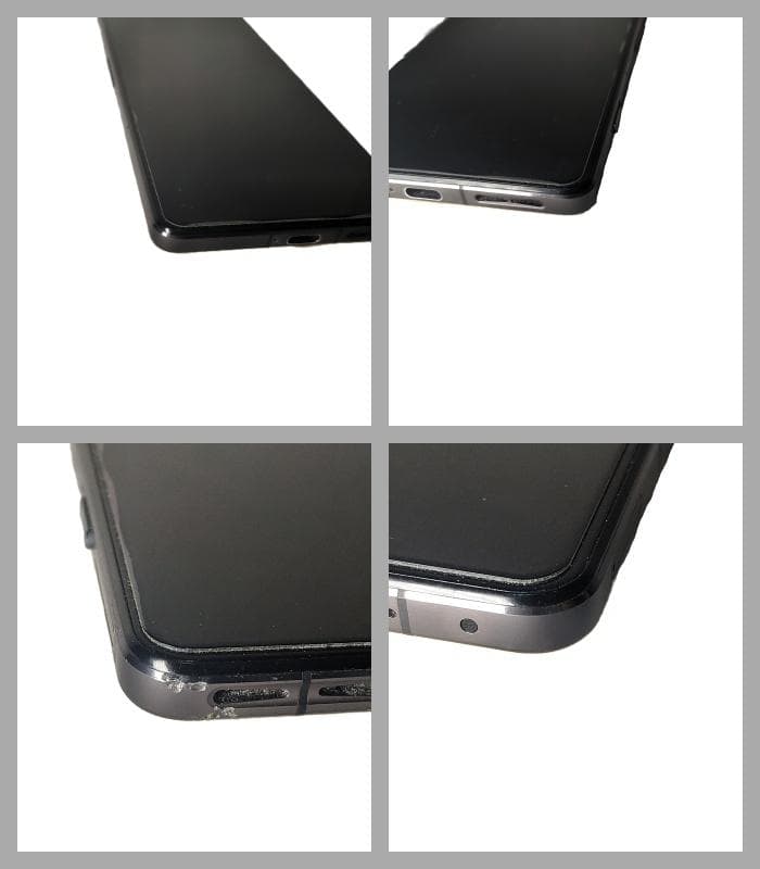 POCO F4 GT 128GB ゲーミング スマホ simフリー 国内版 本体