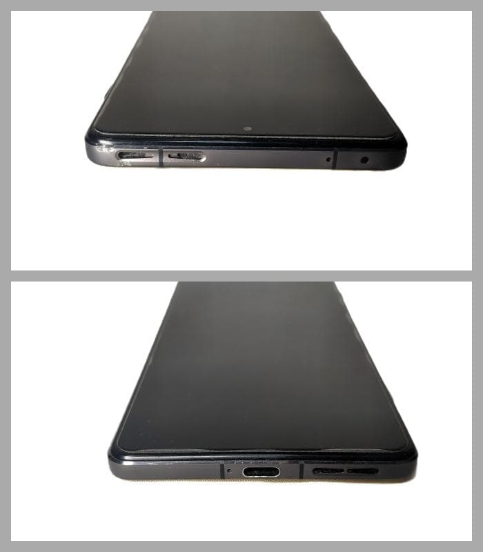 POCO F4 GT 128GB ゲーミング スマホ simフリー 国内版 本体