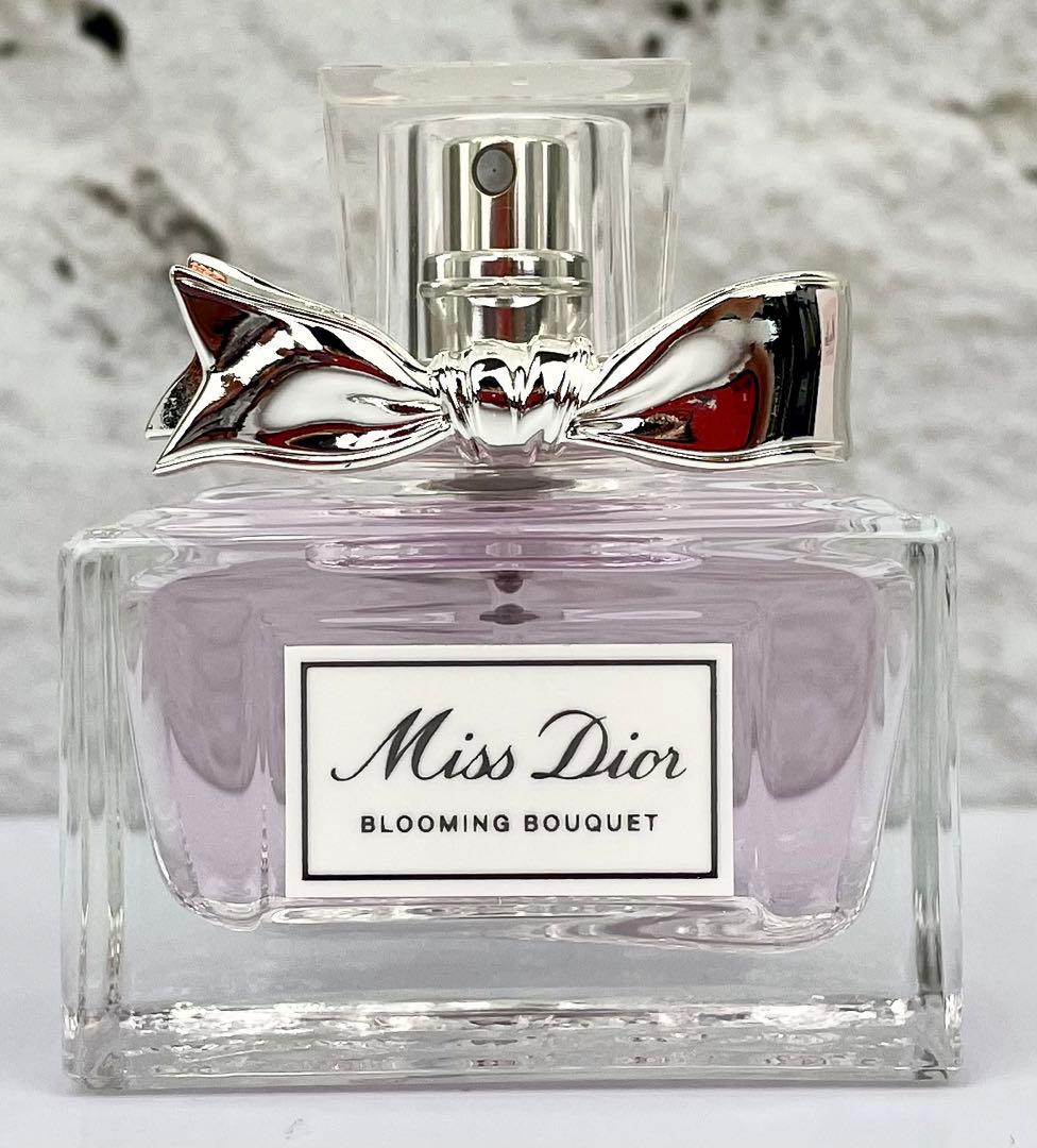 【30ml】CD miss Dior BLOOMING BOUQUET