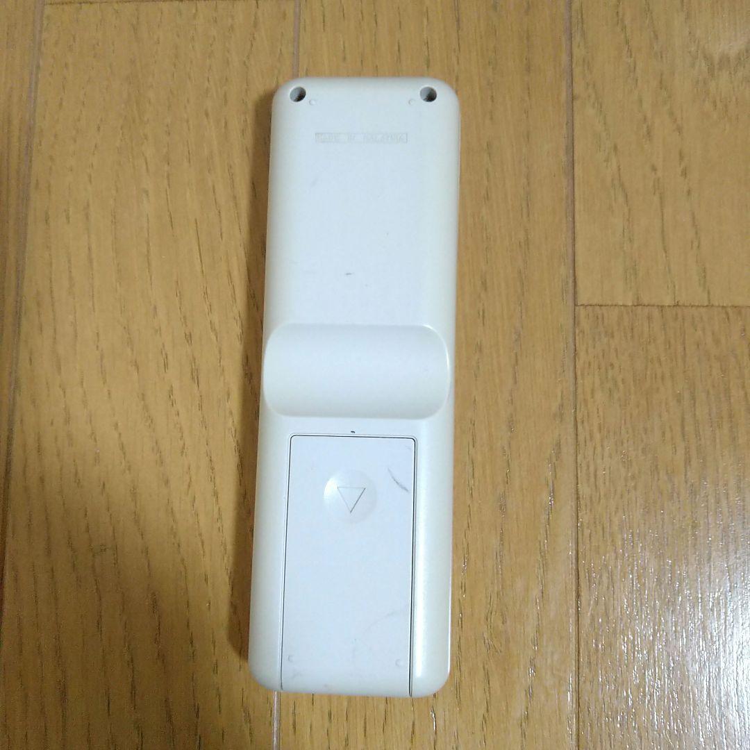 TOSHIBA 15ZR7 ブラウン管テレビ 東芝 【動作品】