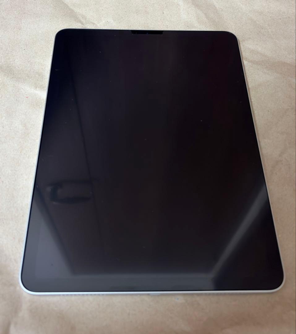 ジャンク品　iPad Air第4世代 64GB