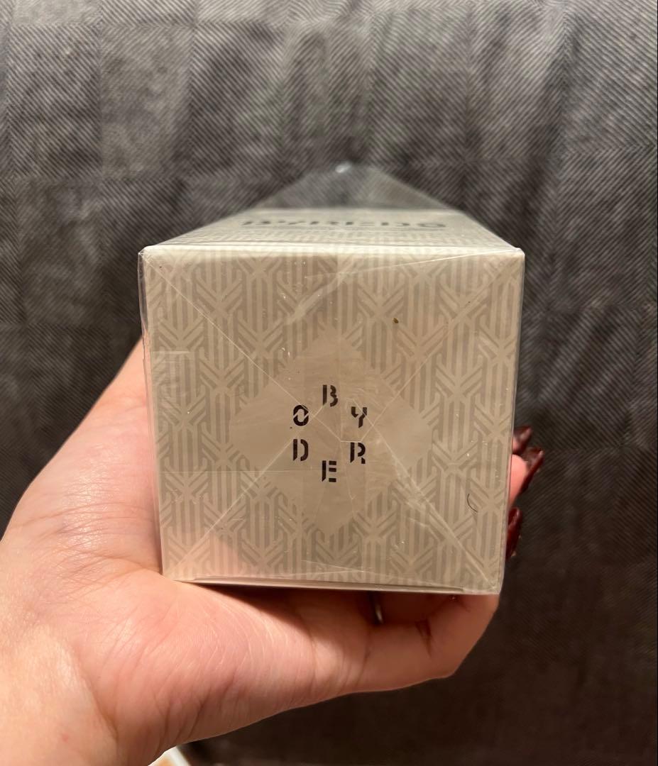 香水(ユニセックス) BYREDO TOBACCO MANDARIN 100ml