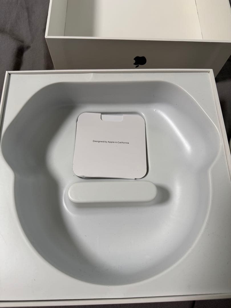 jjjさん専用