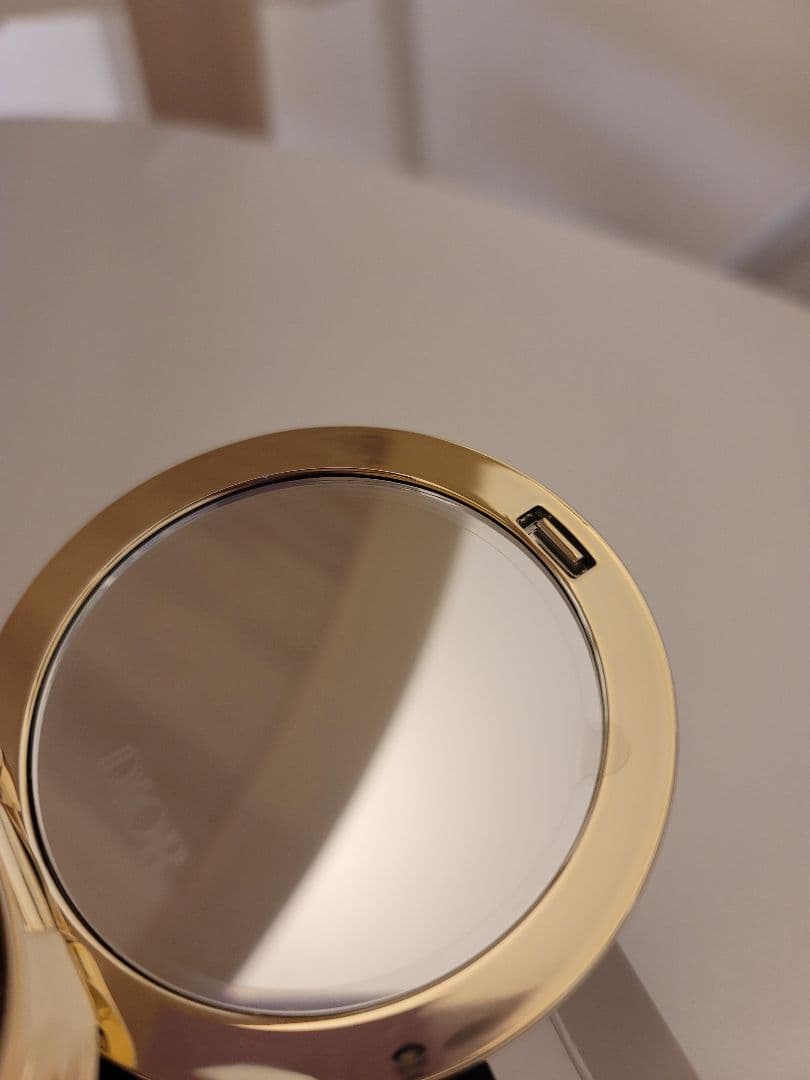 DIOR ハイライトパウダー 2025年限定