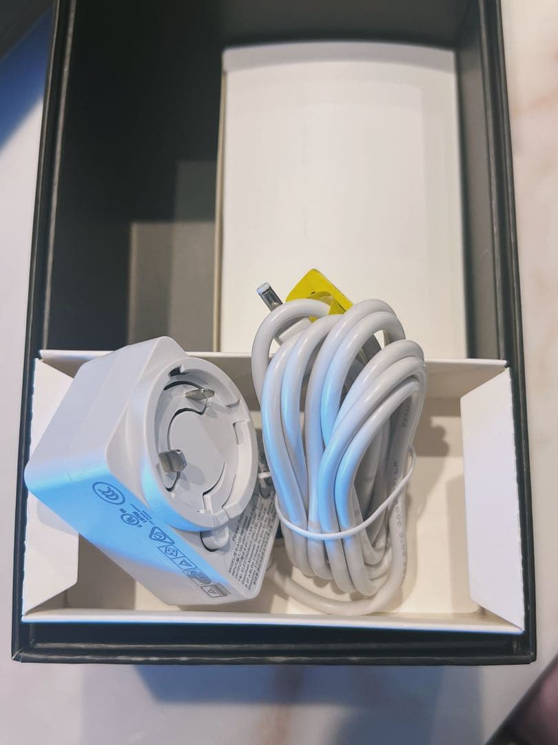 TriPollar STOP Vx（トライポーラ ストップVx）美顔器 美品