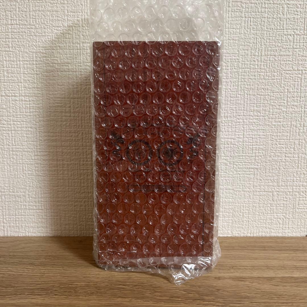 ジョジョの奇妙な冒険 NOZ コラボ 香水 100ml 限定 受注 生産終了