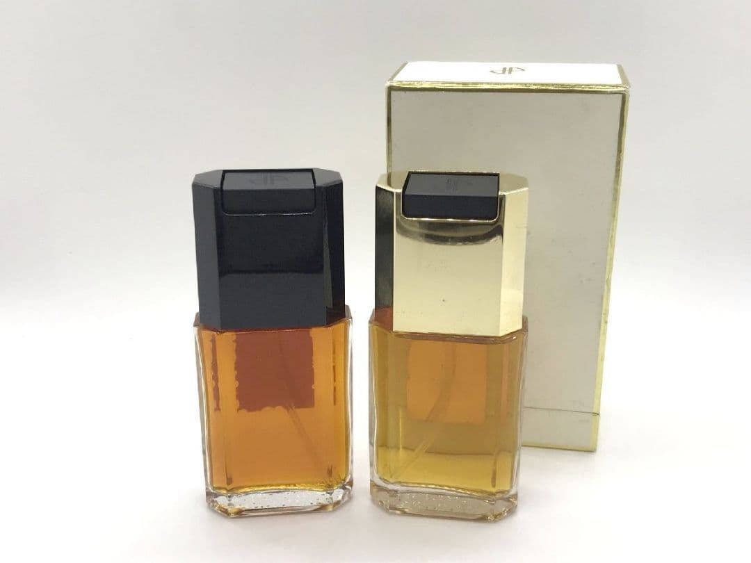 香水 ■ ジャン パトゥ ■ ジョイ EDT オード ジョイ EDP 45ml