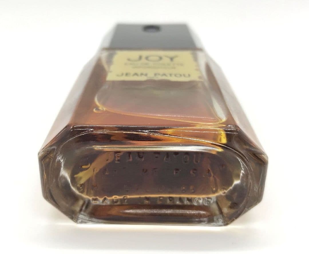 香水 ■ ジャン パトゥ ■ ジョイ EDT オード ジョイ EDP 45ml