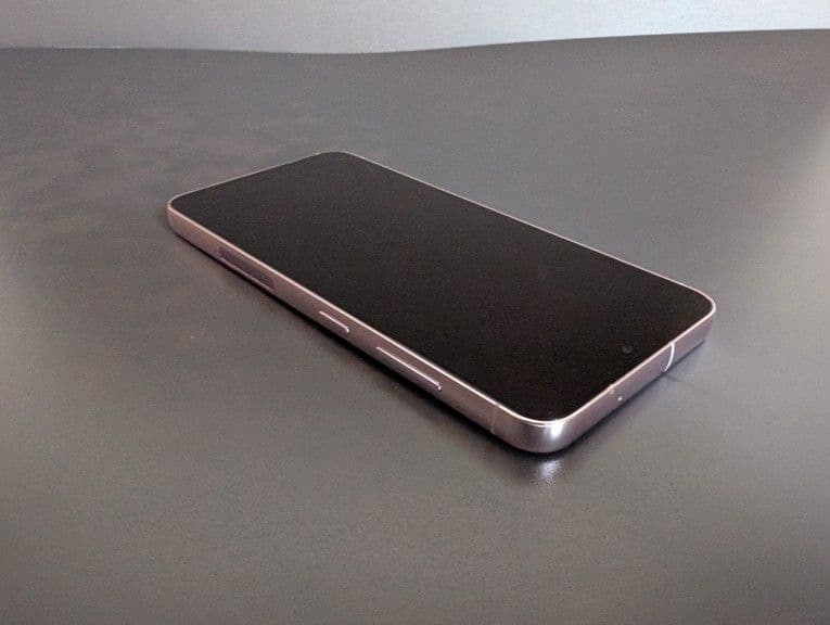 Galaxy S23 SC-51D 256GB 国内版SIMフリー ドコモ 美品