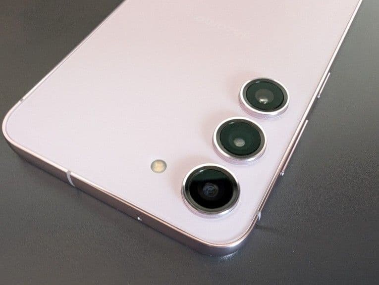 Galaxy S23 SC-51D 256GB 国内版SIMフリー ドコモ 美品