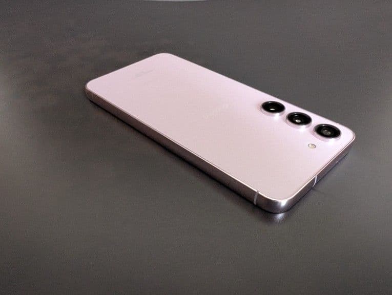 Galaxy S23 SC-51D 256GB 国内版SIMフリー ドコモ 美品