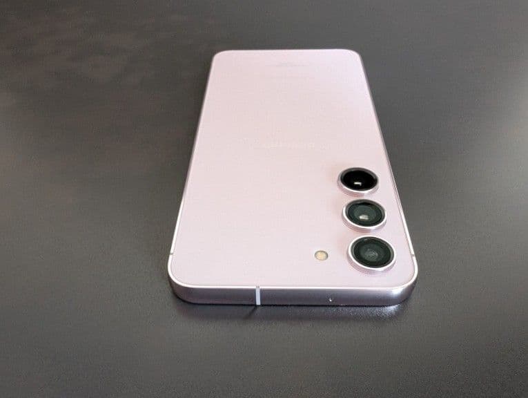 Galaxy S23 SC-51D 256GB 国内版SIMフリー ドコモ 美品