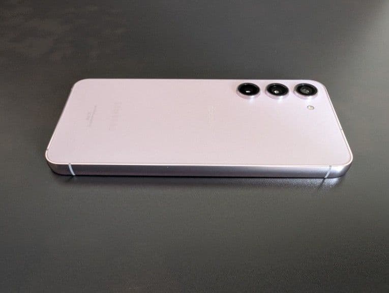 Galaxy S23 SC-51D 256GB 国内版SIMフリー ドコモ 美品