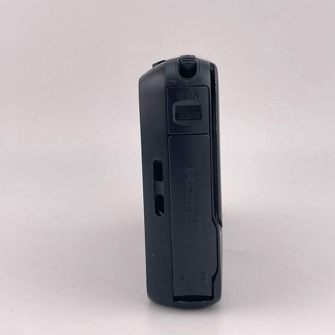 実写美⭕️【動作確認済み】 SONY Cyber-shot DSC-TX10
