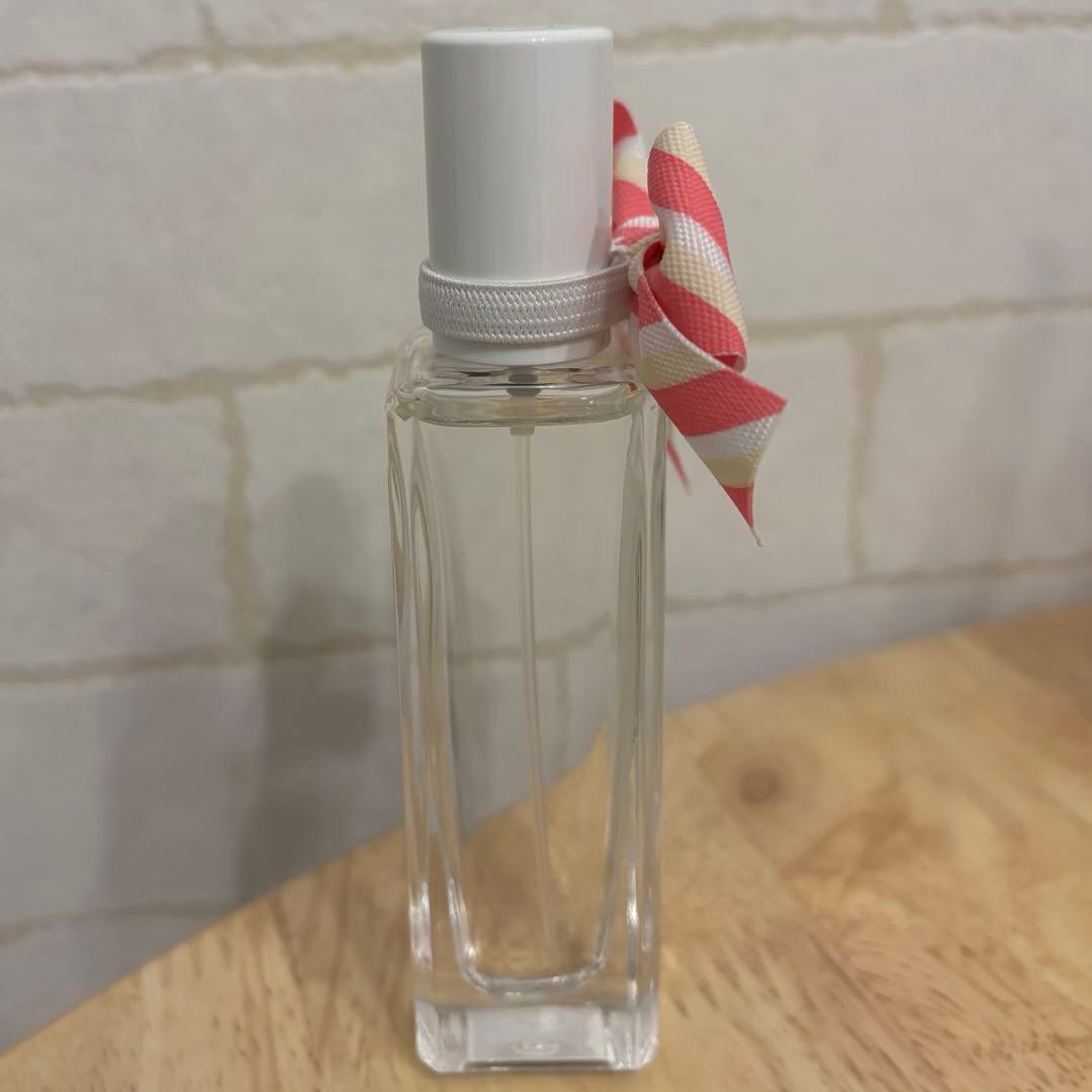 ジョーマローン　Raspberry Ripple Cologne