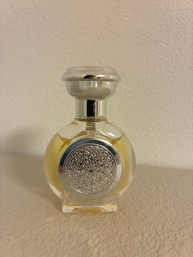 ボウデイシャス / Boadicea the Victorious 10ml