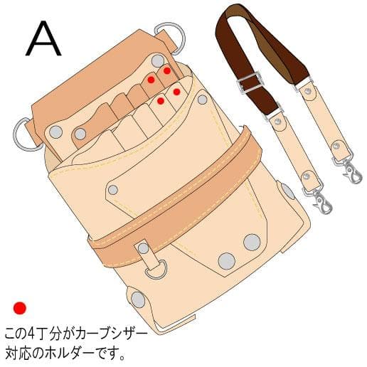 HARUページ