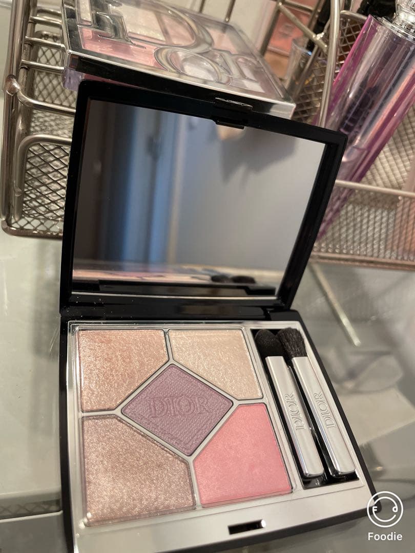 Dior 936 スウィートブーケ