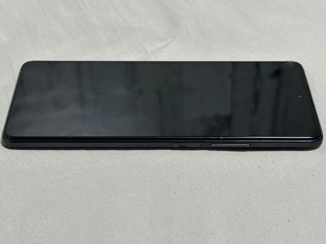 ジャンクXiaomi 11T Pro 256GB 8GB RAM SIMフリー