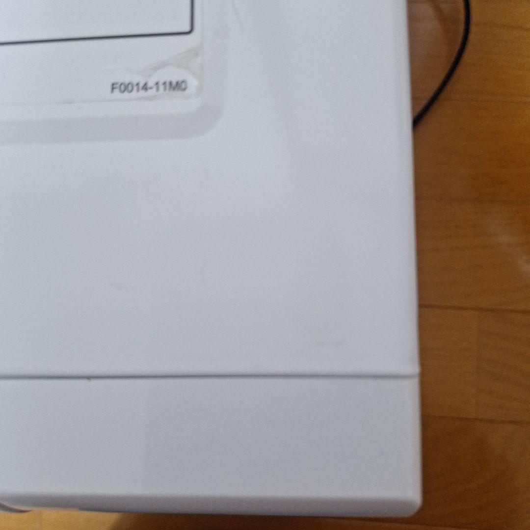 パナソニック Panasonic NE-E22A2 単機能電子レンジ
