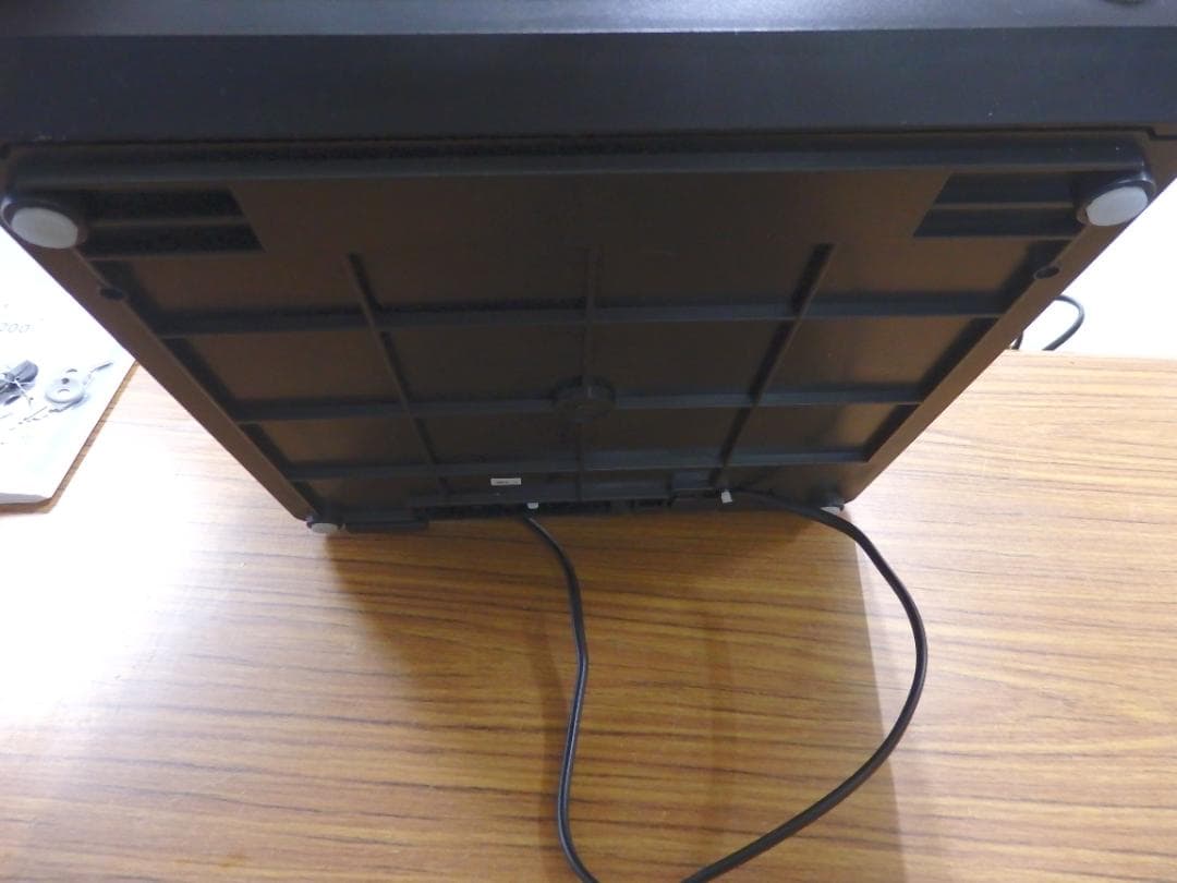4040 赤 設定無料カシオ SR-S200-RD レジスター ＳＤカード対応