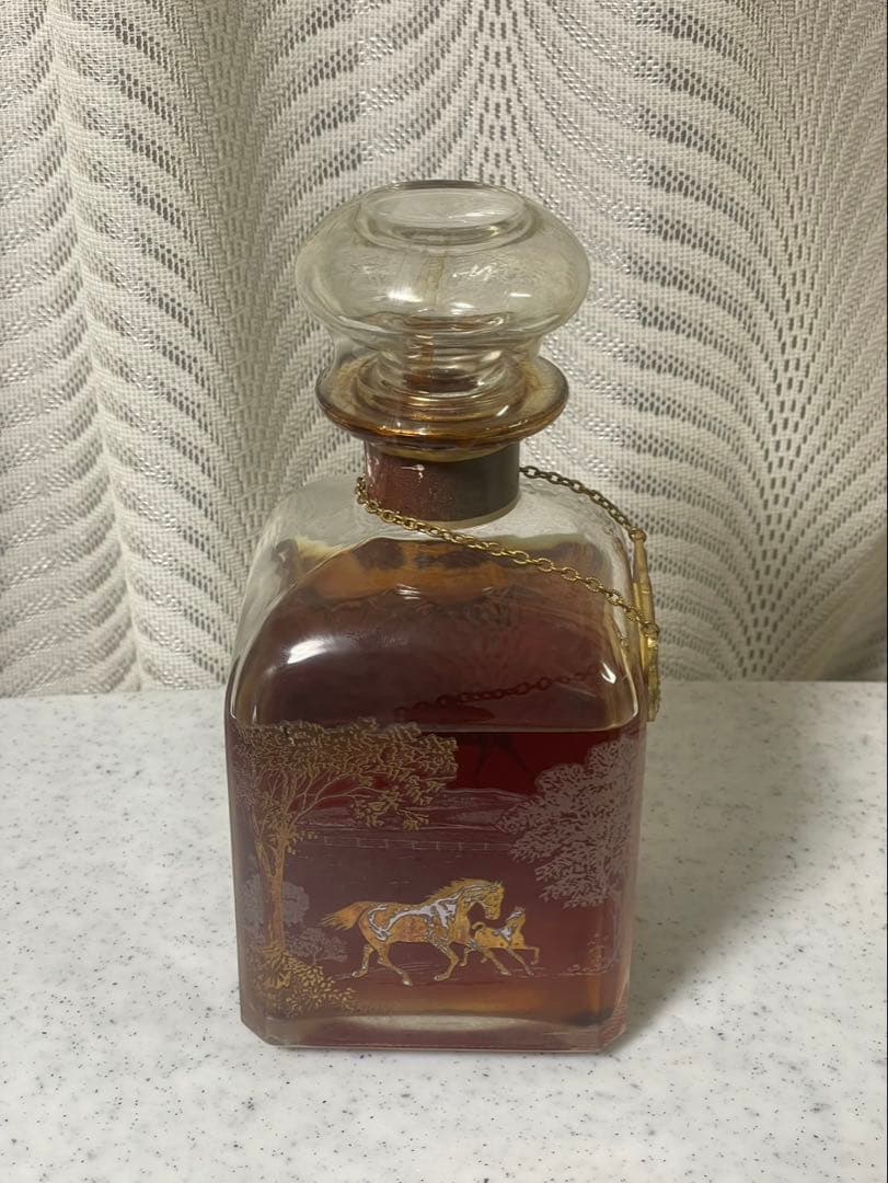 ROCK HILL FARMS バーボン 750ml