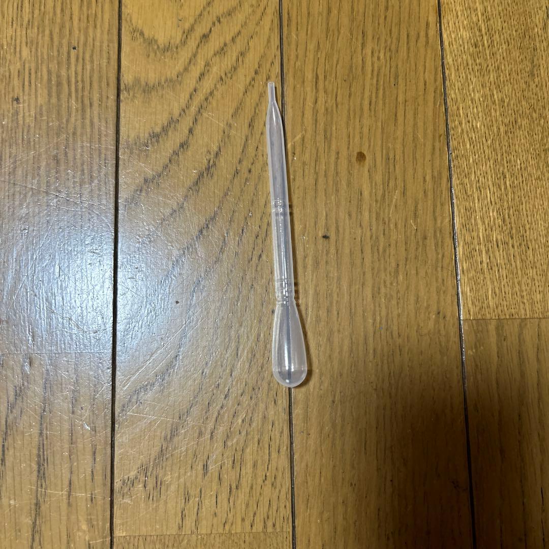 Miroku brush 電気ブラシ　送料込み