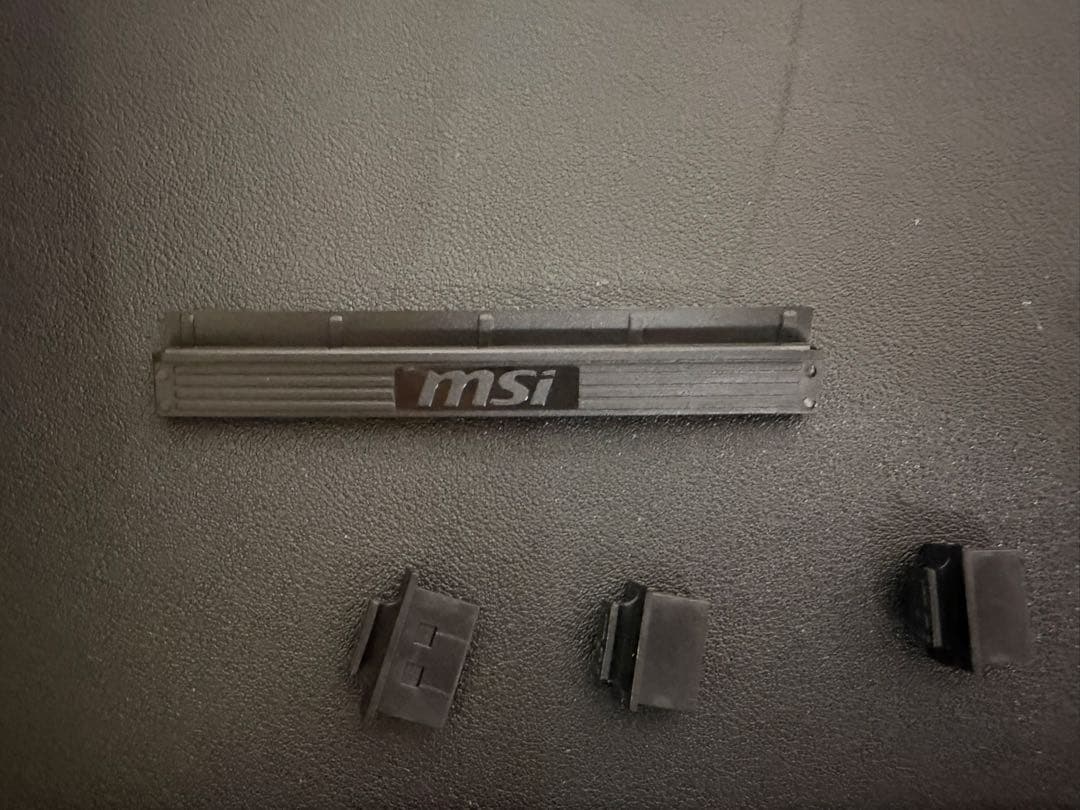 グラフィックボード・グラボ・ビデオカード MSI GeForce RTX 3050 VENTUS 2X 6GB