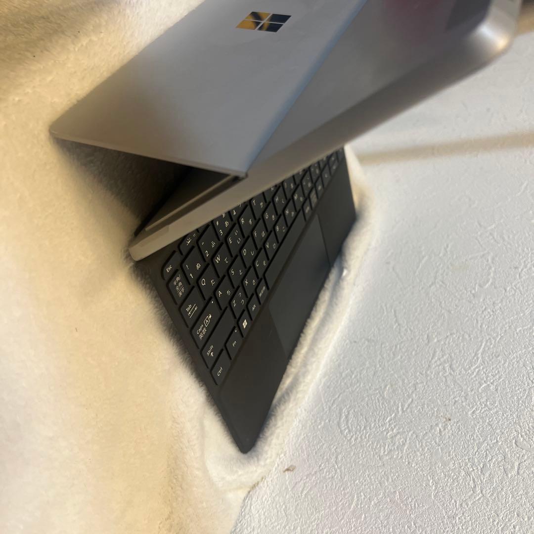 Windowsタブレット本体 Microsoft Surface go2