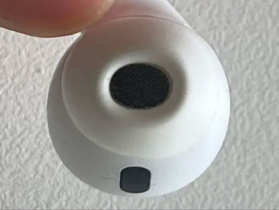 【純正品】AirPods Pro 第2世代 (USB-C)右耳のみ A3047
