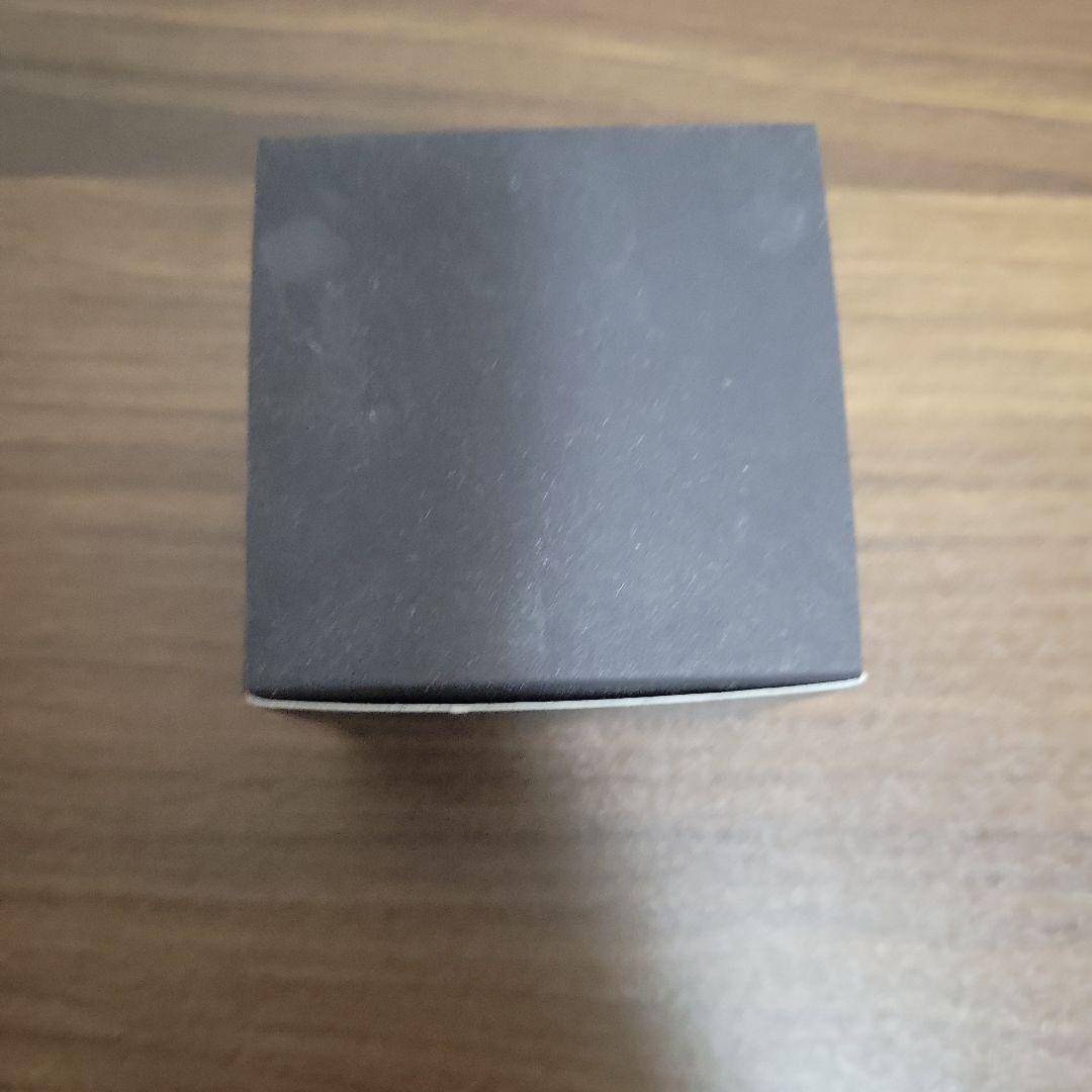 N organic Vie バリアクリーム 47g