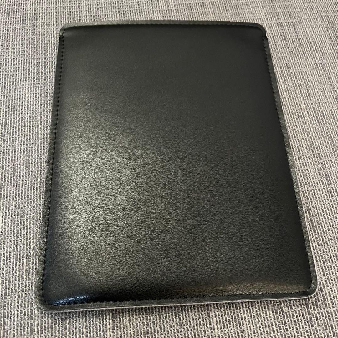 Apple iPad mini 第7世代