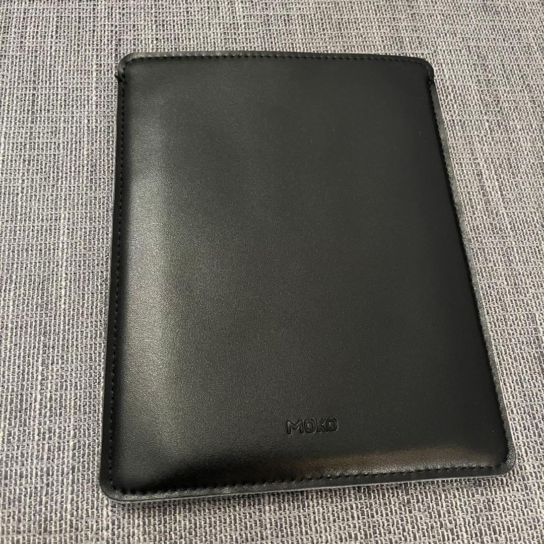 Apple iPad mini 第7世代