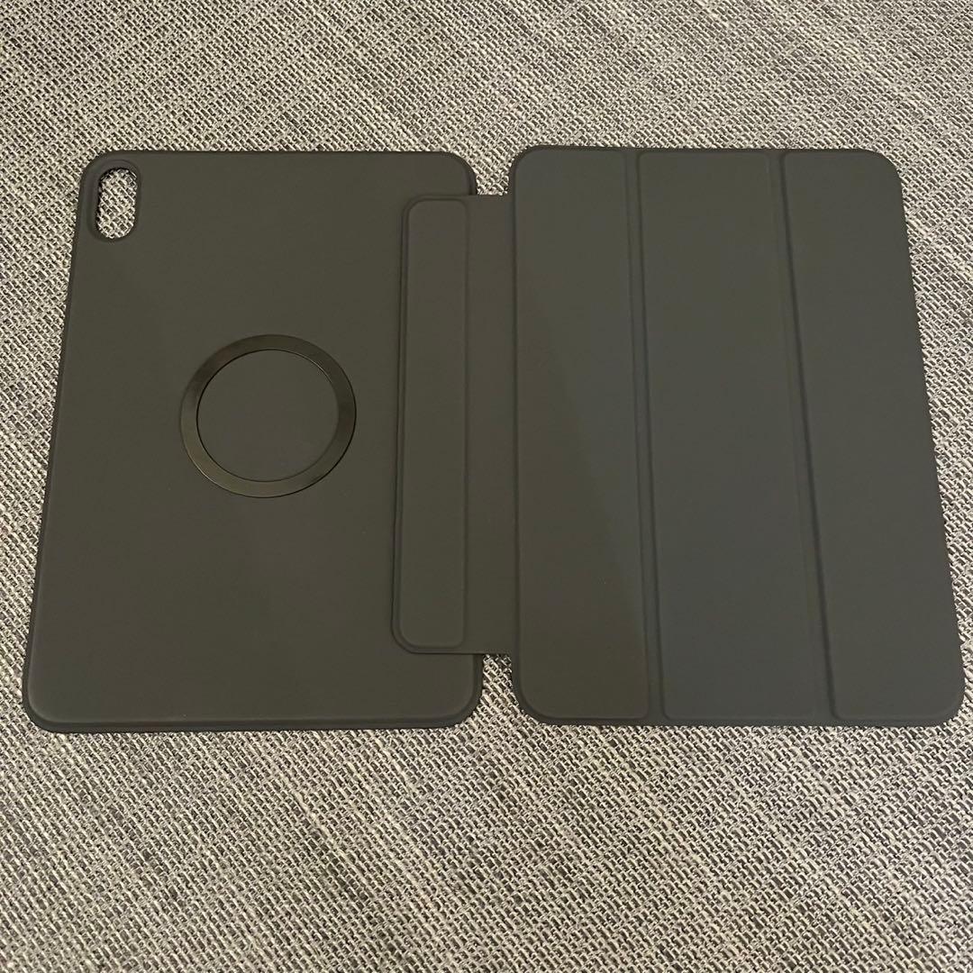 Apple iPad mini 第7世代